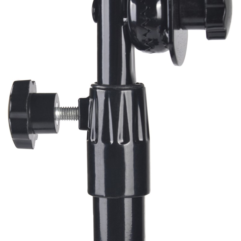 Tattoo Arm Rest Factory - High Quality Supply Adjustable Arm Rest