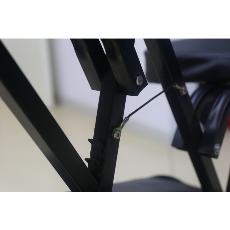 Tattoo Armrest Manufacturer - Professional Adjustable Furniture Accessory