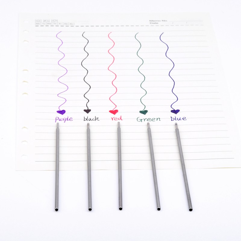 Tattoo Aftercare Supplier - Spark Premium Comfortable Safe Skin Healing