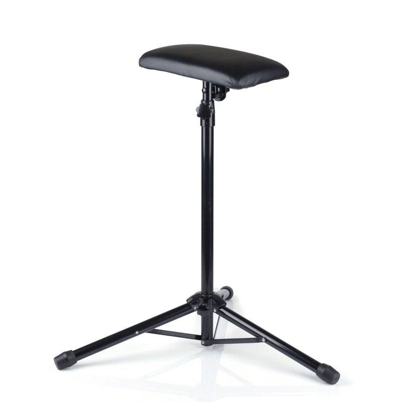 Tattoo Bed Factory - High Quality Hydraulic Chair Beauty Bed