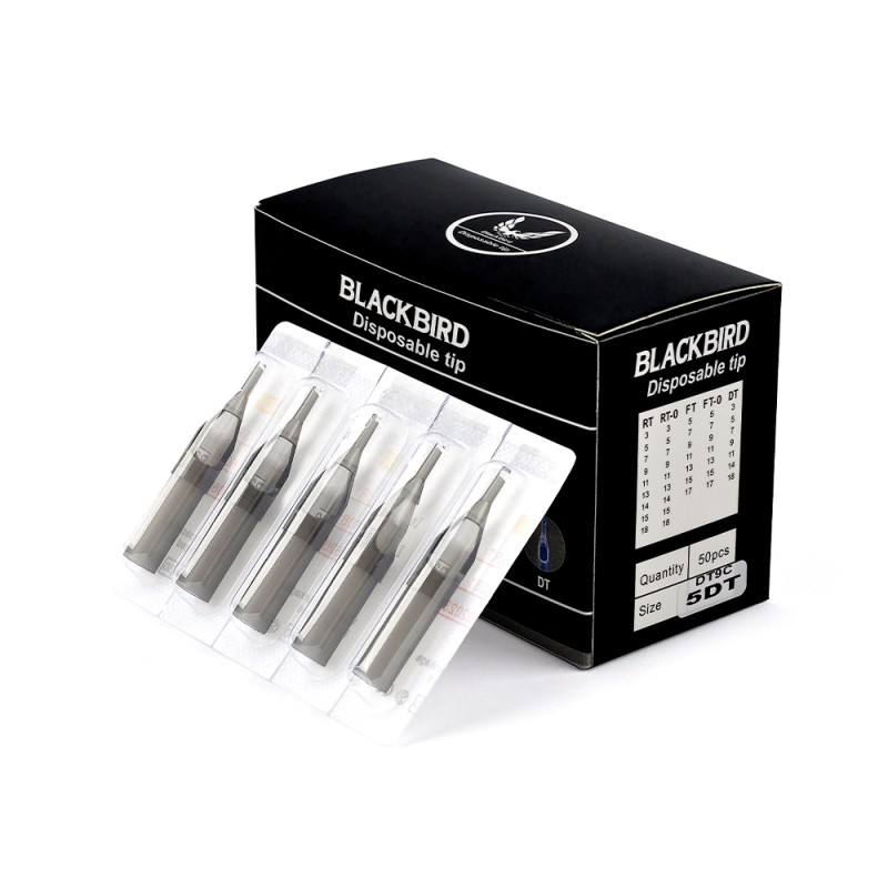 Tattoo Arm Rest Factory - Custom Large Adjustable Stand Supplies