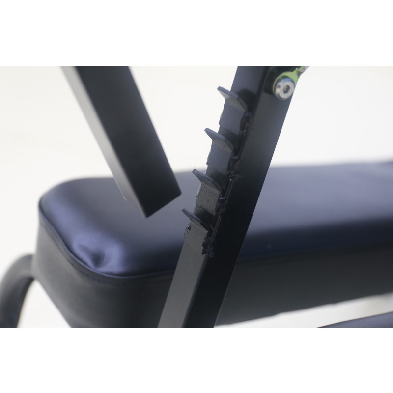 Tattoo Armrest Manufacturer - Professional Adjustable Furniture Accessory