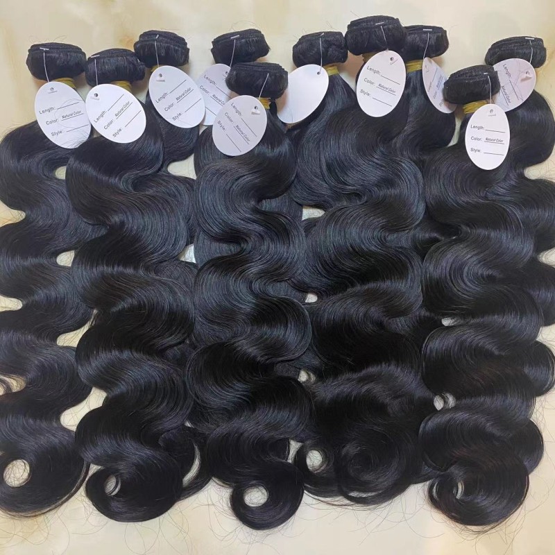 HD Lace Supplier - Thin HD Lace Frontal Swiss Lace Blue Band 4x4 13x4