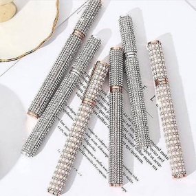 Adhesive Pen Supplier - Free Sample Adhesive Eyeliner Glue Waterproof