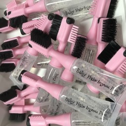 Hair Pomade Stick Manufacturer - Free Logo Long Lasting Styling Wax Stick