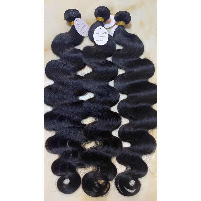 HD Lace Supplier - Thin HD Lace Frontal Swiss Lace Blue Band 4x4 13x4