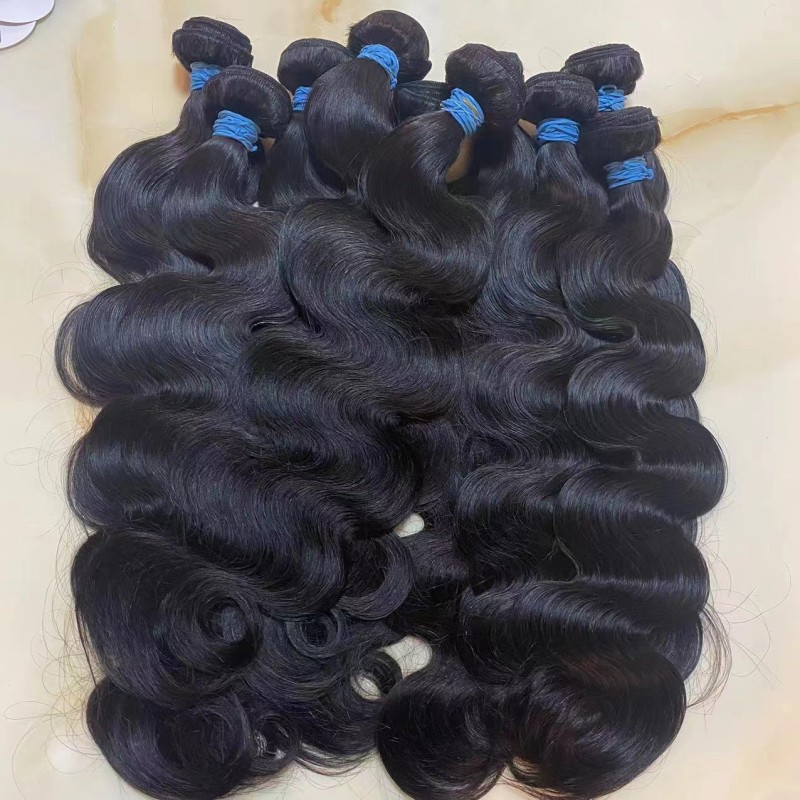 HD Lace Supplier - Thin HD Lace Frontal Swiss Lace Blue Band 4x4 13x4