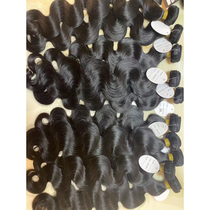 HD Lace Supplier - Thin HD Lace Frontal Swiss Lace Blue Band 4x4 13x4