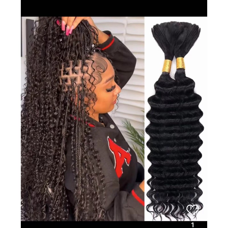 Human Hair Extensions Factory - Online Bulk Order Vietnamese Burmese Curly