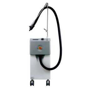 Cryo Therapy Supplier - New Pain Release Vacuum-20c Cryotherapy
