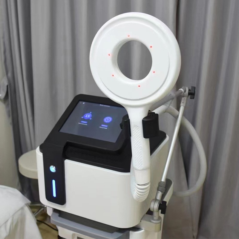 Heated Blanket Factory - Hot Portable Electric Keep Warm Massage