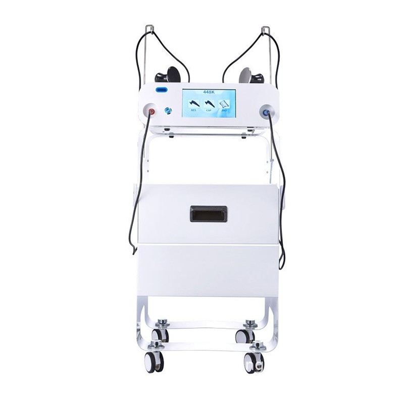 Laser Removal Supplier - Professional Picosecond Laser Spot Removal