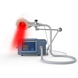 HIFU Machine Manufacturer - Best Selling Liposonixed Slimming Skin