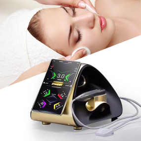 HIFU Machine Supplier - 22D Anti Wrinkle Face Lift Body Slimming