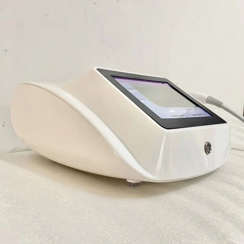 RF Equipment Manufacturer - 2023 Pro 40.68Mhz FLX Fractional