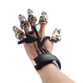 Photon Therapy Factory - 2024 Hot Sell 300W Firming Buttock Lift