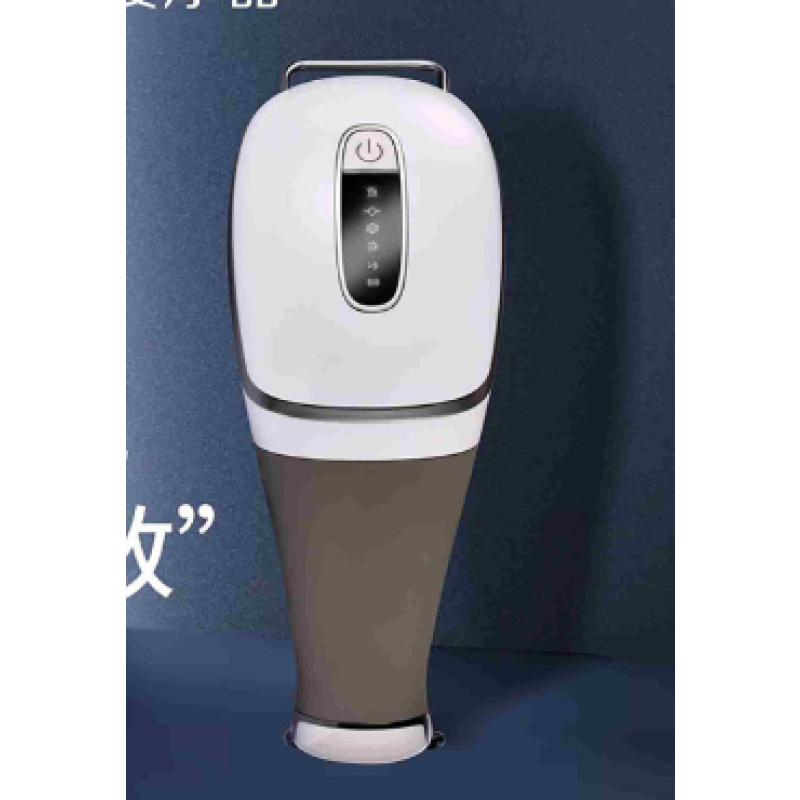 Pressotherapy Machine Supplier - 3-in-1 Infrared Lymphatic Drainage