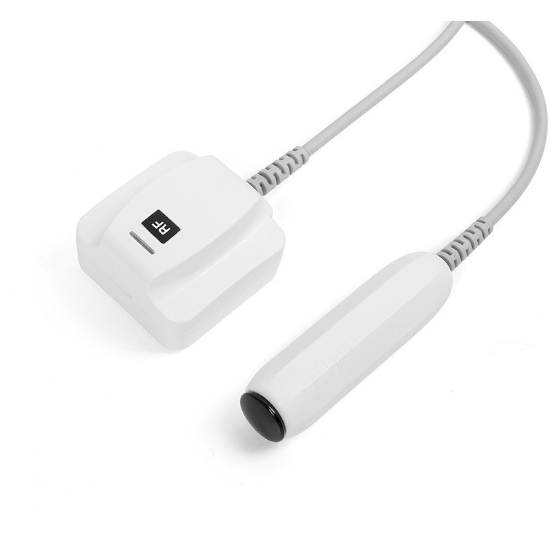 Slimming Machine Manufacturer - 2in1 Trusculpt ID Cutera Flex Body