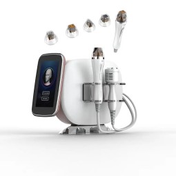 Pain Relief Machine Supplier - 2023 New Arrival Pulse Treatment