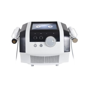 Plasma Device Manufacturer - Portable 2-in-1 Jet Acne Removal