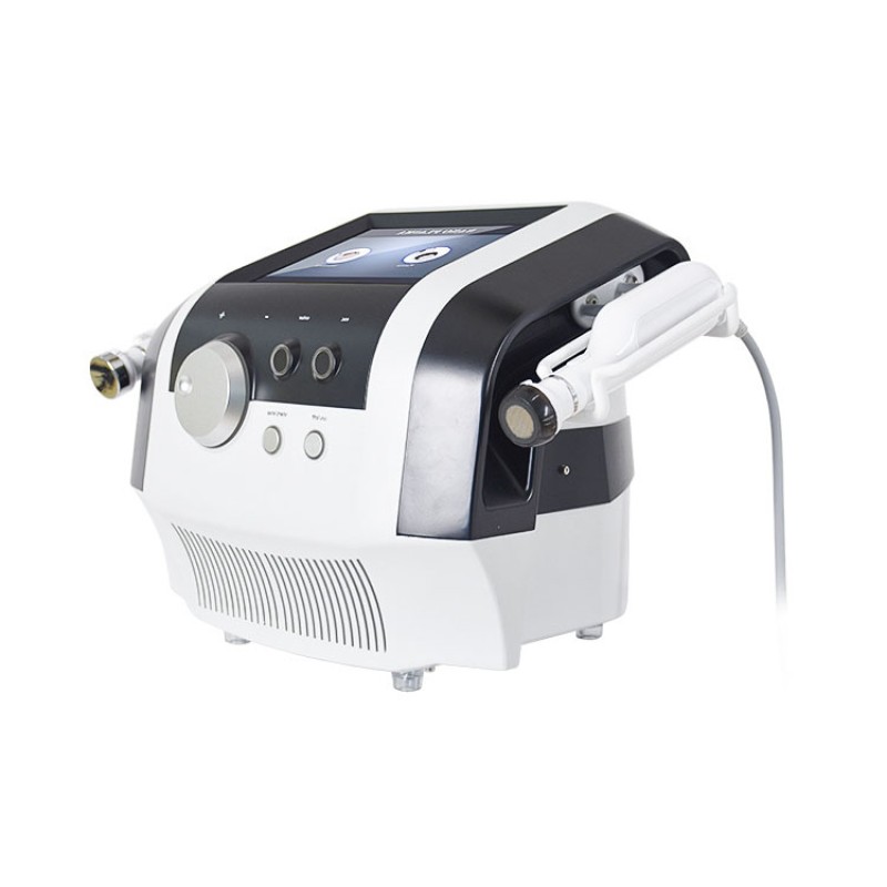 Plasma Device Manufacturer - Portable 2-in-1 Jet Acne Removal