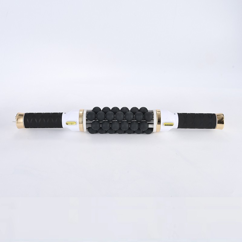 Vacuum Machine Manufacturer - Best Price Suction Cup Breast Enhancement