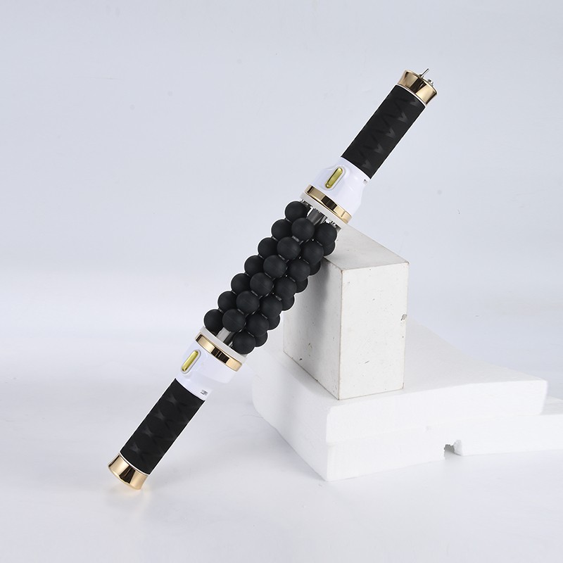 Face Lift Band Manufacturer - V Face Cheek Lift Shaping Bandage