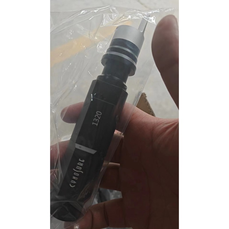 Pico Laser Factory - 1064nm/532nm/755NM/1320NM Second Machine