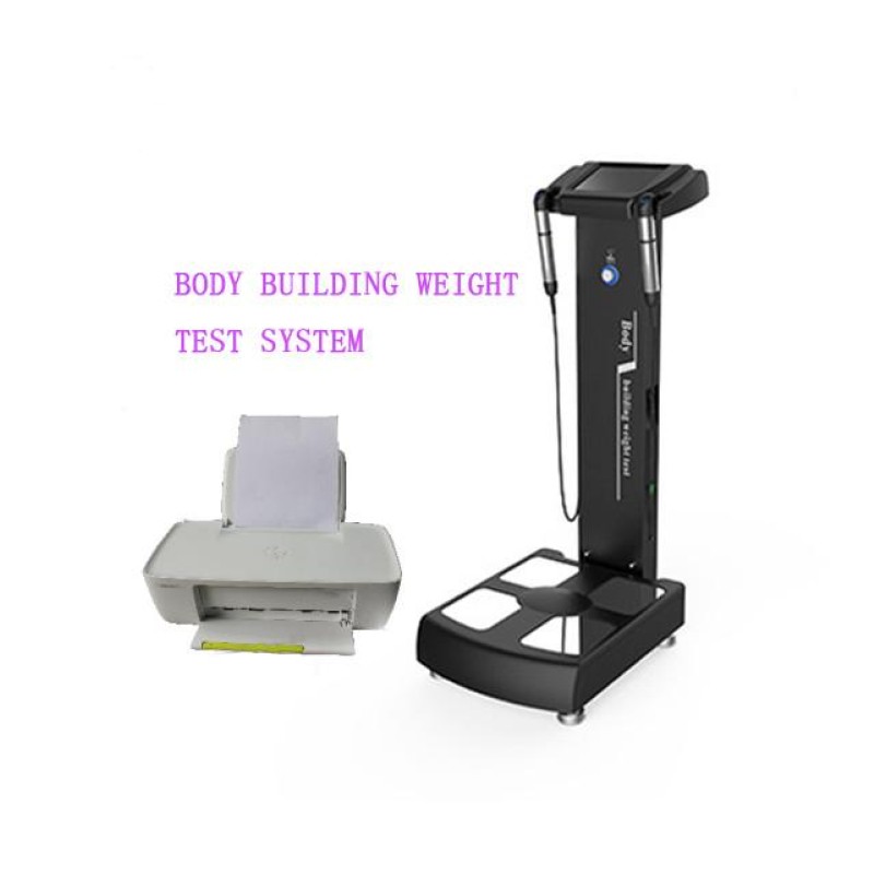 3D Skin Analyzer Factory - 2025 Advanced Digital Scanner Intelligence