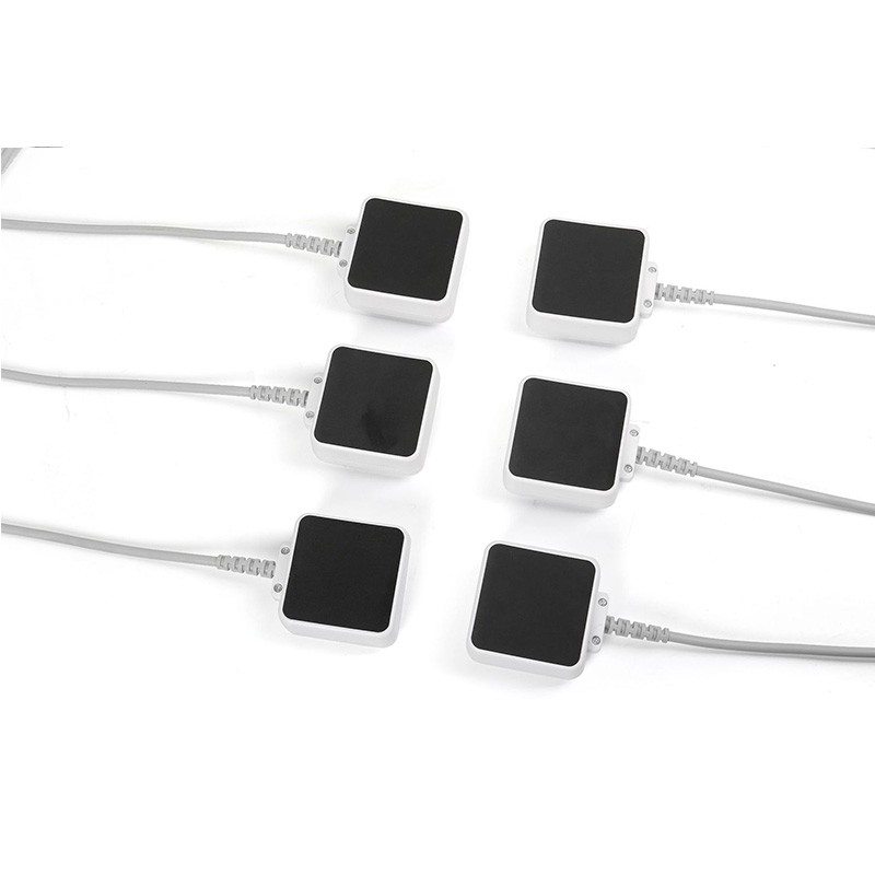 RF Microneedle Manufacturer - 2023 Hot Sale Fractional Acne Scar