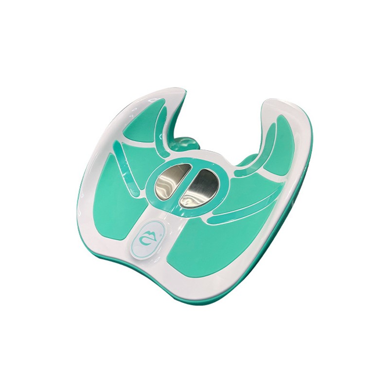 Therapy Equipment Factory - Hot Sale Bio Current Tissue Repair