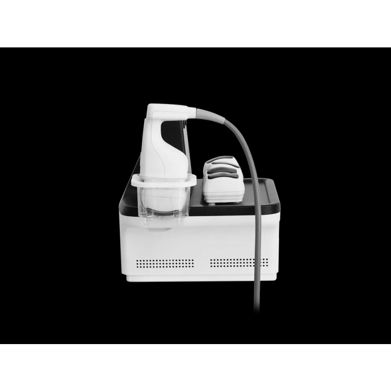 Microcurrent Machine Manufacturer - Newest Digital Muscle Stimulation