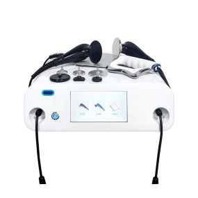 Pelvic Machine Supplier - Beauty Clinic Postpartum Recovery EMS