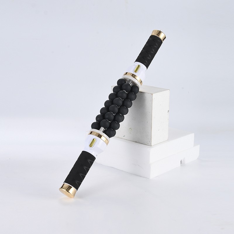 Vacuum Machine Manufacturer - Best Price Suction Cup Breast Enhancement