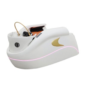 Pedicure Chair Manufacturer - 2024 Newest Chair Design Spa Nursing