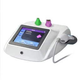 Mesotherapy Gun Factory - Portable Meso Gun Nose Body Injection