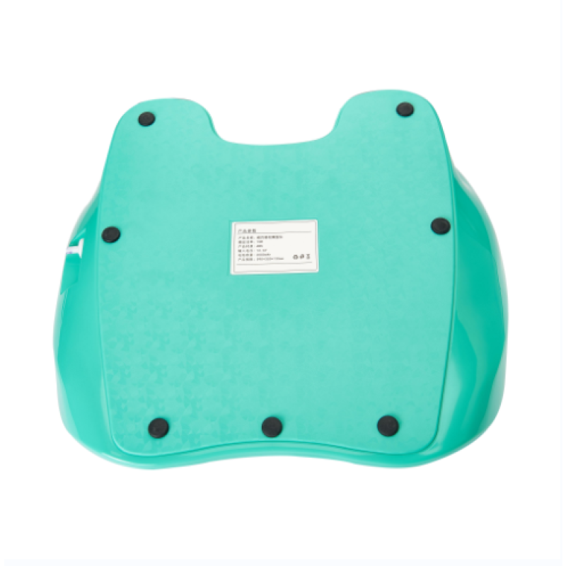 Therapy Equipment Factory - Hot Sale Bio Current Tissue Repair