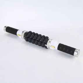 Vacuum Machine Manufacturer - Best Price Suction Cup Breast Enhancement