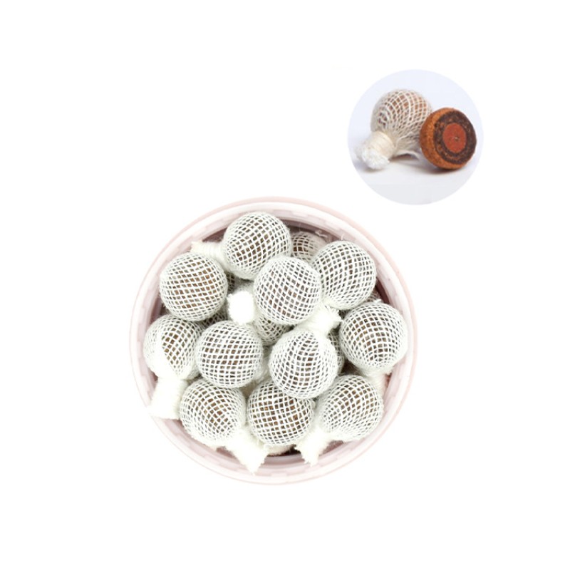 Gynecology Gel Supplier - Qing Palace Detox Firming Refreshing Repair