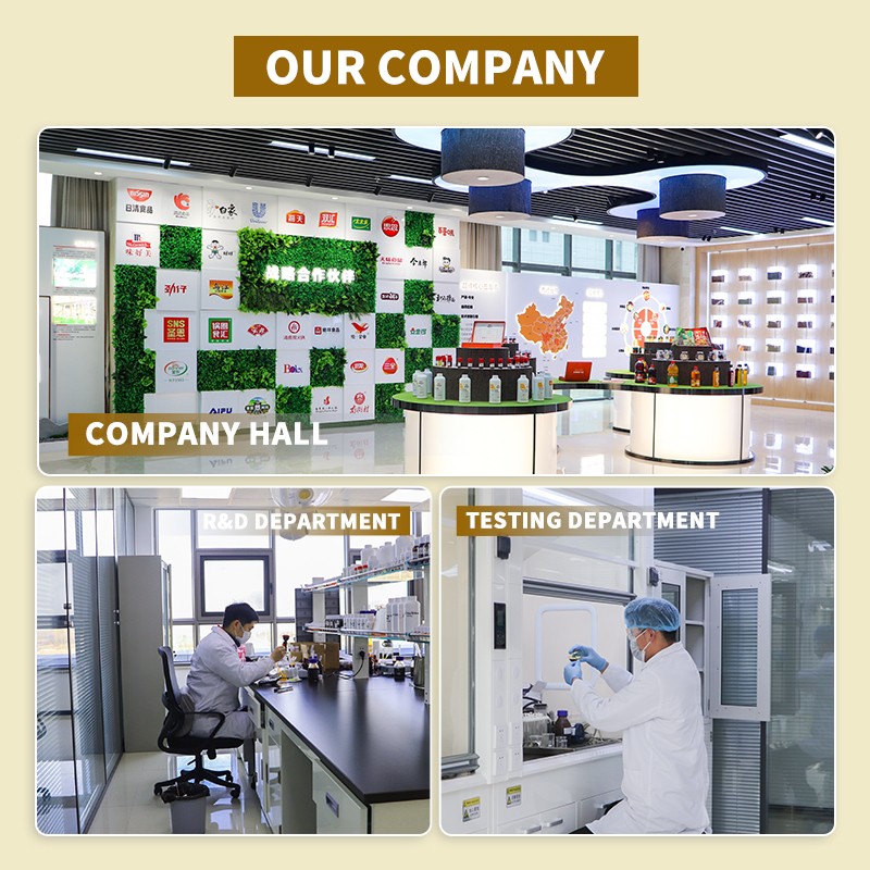 Cumin Extract Supplier - Pure Natural CO2 Extract Water Soluble Food Grade