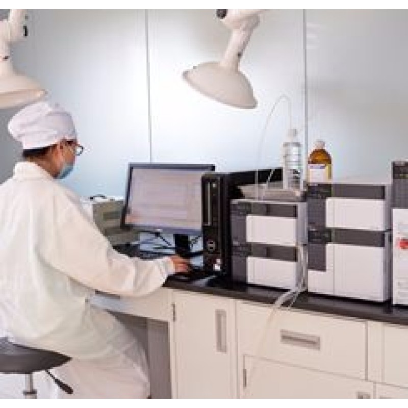 Mushroom Extract Supplier - Bulk Supply Good Sale Mushroom Oil Food Grade