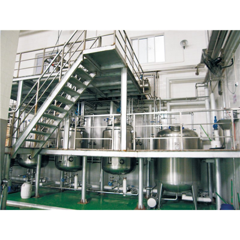 Beetroot Powder Supplier - Natural Pigment Food Grade Organic Powder