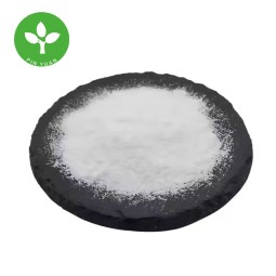 NAD+ Powder Manufacturer - Food Grade 99% Nicotinamide Adenine Dinucleotide