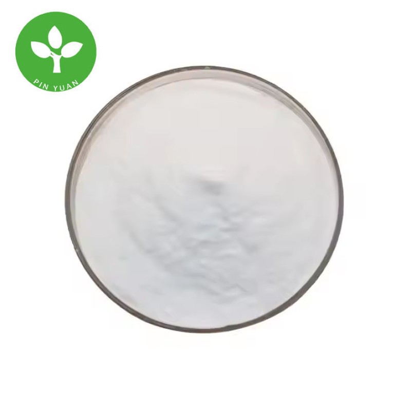 Coconut Powder Factory - Natural Water Soluble Coconut Juice Powder