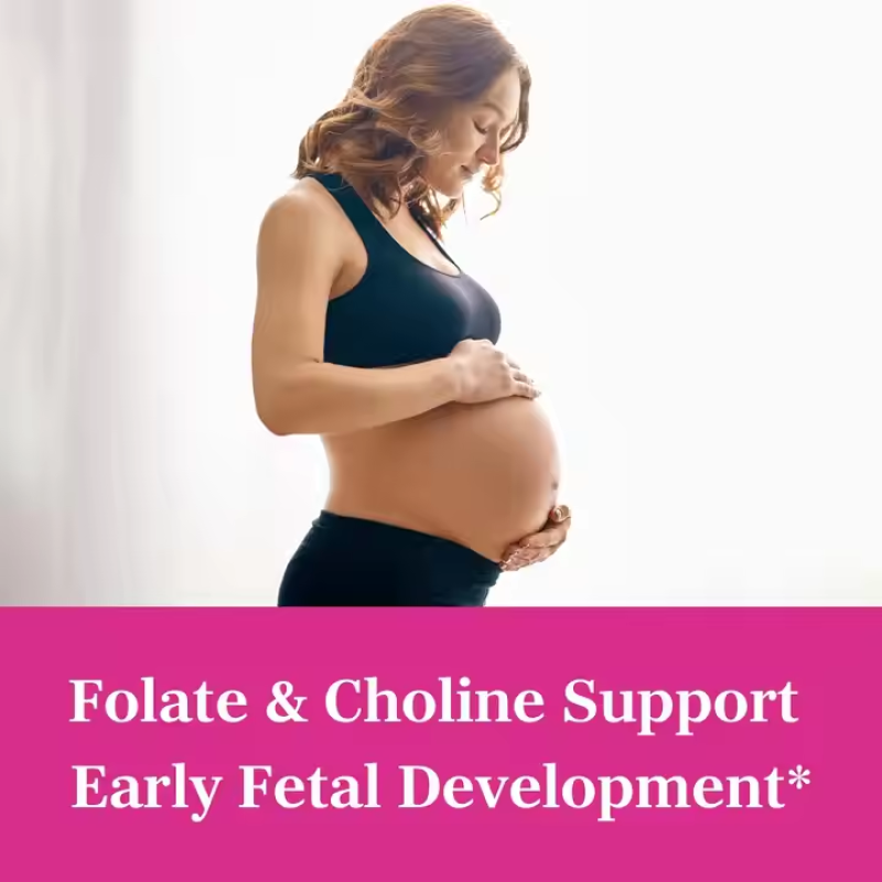 Omega-3 Gummies Manufacturer - Multi Vitamin Fish Oil with C D B6