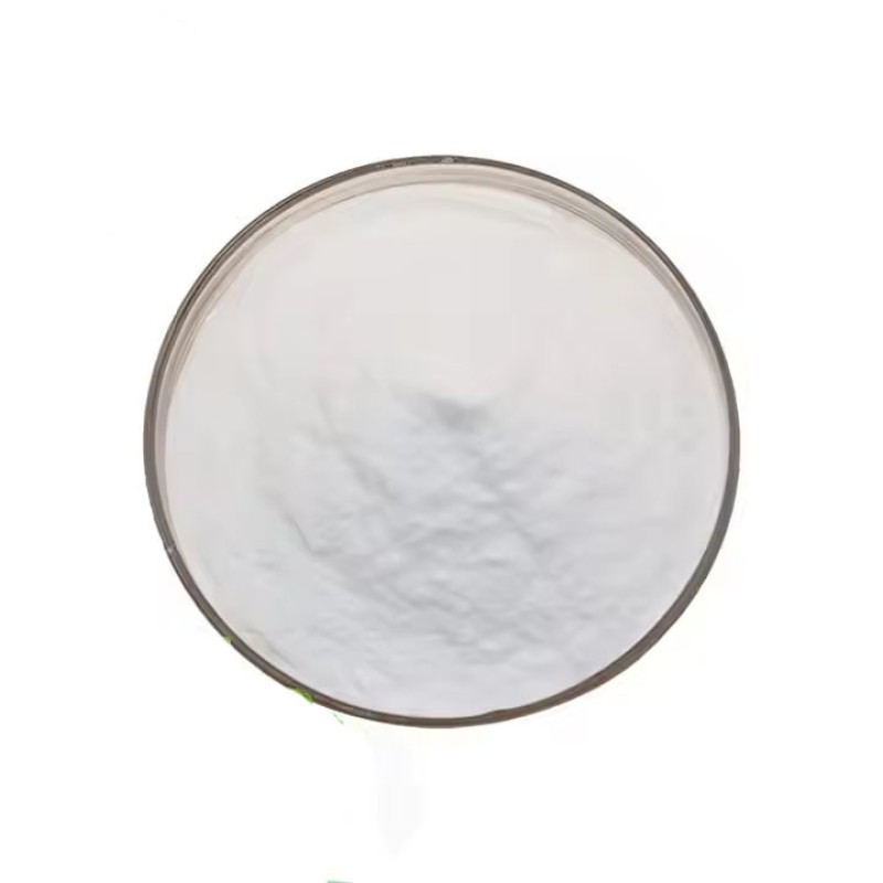 Tetrahydrocurcumin Powder Factory - 98% Curcumin Extract Skin Whitening
