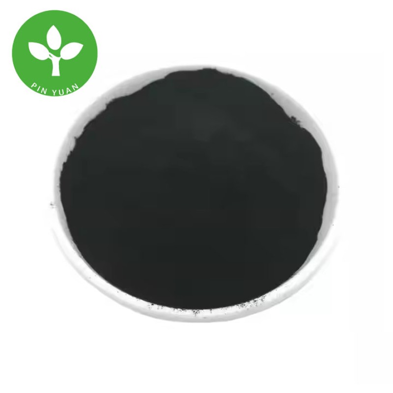 Spirulina Powder Factory - Bulk Organic Food Grade Spirulina Powder