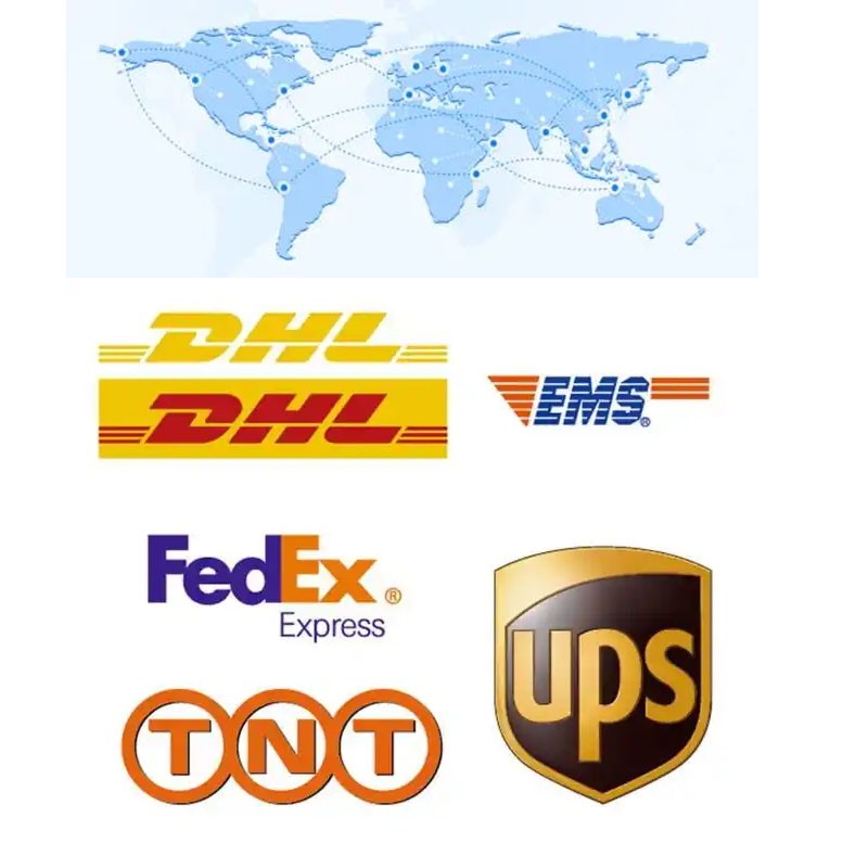 Fish Oil Supplement Manufacturer - Omega 3 DHA EPA Soft Gel Capsules