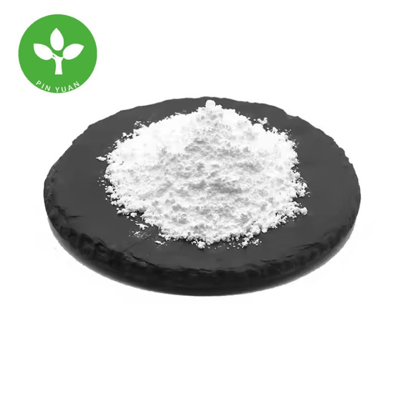 Capsaicin Powder Supplier - Natural Cayenne Pepper Extract Bulk Powder