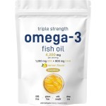 Fish oil